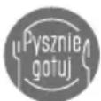 MPM MCZ-120 - CZYSZCZENIEIKONSERWACJA - 2