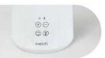 MPM MCZ-120 - MCZ-120 - 7