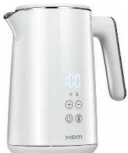 MPM MCZ-120 - MPM - 1