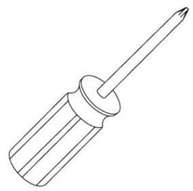 Sole Fitness LCR - OUTILS NÉCESSAIRES - 1