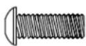 Sole Fitness R52 - 5/16" × 19 ×1.5T_ - 1