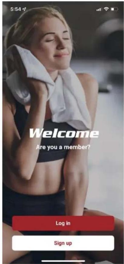 Sole Fitness R52 - Nouvelle application Sole+ à utiliser avec certains appareils Apple et Android ! - 1