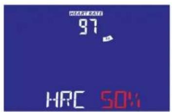 Sole Fitness R52 - Fonctionnement : - 20