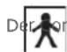 COMPEX Wireless - STANDARDIZED SYMBOLS - 3