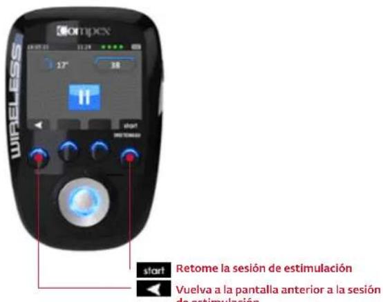 COMPEX Wireless - FIN DE LA SESIÓN - 1
