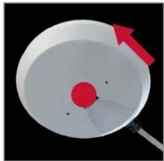 COMPEX Wireless - CONNECT THE MODULES TO THE ELECTRODES - 2