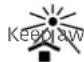 COMPEX Wireless - STANDARDIZED SYMBOLS - 9
