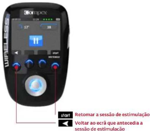 COMPEX Wireless - FIM DA SESSÃO - 1