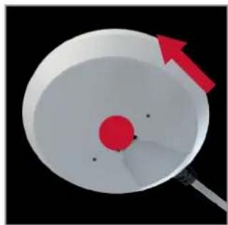 COMPEX Wireless - ANSLUTA TILL ELEKTRODERNA - 2