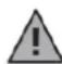 COMPEX Wireless - STANDARDIZED SYMBOLS - 1