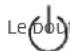 COMPEX Wireless - SYMBOLES NORMALISÉS - 7
