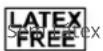 COMPEX Wireless - STANDARDIZED SYMBOLS - 11