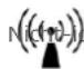 COMPEX Wireless - STANDARDIZED SYMBOLS - 8