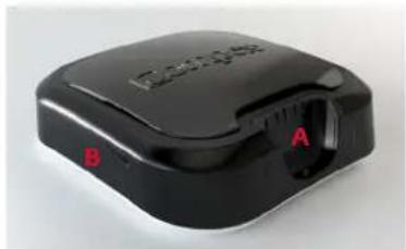 COMPEX Wireless - MÓDULO - 2
