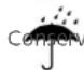COMPEX Wireless - STANDARDIZED SYMBOLS - 10