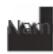 COMPEX Wireless - STANDARDIZED SYMBOLS - 4