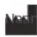 COMPEX Wireless - STANDAARDSYMBOLLEN - 4