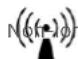 COMPEX Wireless - STANDARDIZED SYMBOLS - 8
