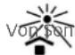 COMPEX Wireless - STANDARDIZED SYMBOLS - 9