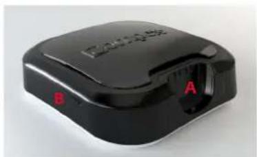COMPEX Wireless - MODUL - 2