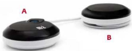 COMPEX Wireless - MODUL - 1