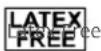 COMPEX Wireless - STANDARDIZED SYMBOLS - 11