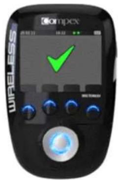 COMPEX Wireless - FIM DA SESSÃO - 2