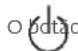 COMPEX Wireless - STANDARDIZED SYMBOLS - 7