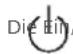 COMPEX Wireless - STANDARDIZED SYMBOLS - 7