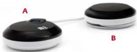 COMPEX Wireless - MODULO - 1