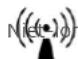 COMPEX Wireless - STANDAARDSYMBOLLEN - 8