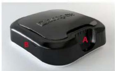 COMPEX Wireless - MODULE - 2