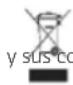 COMPEX Wireless - SÍMBOLOS NORMALIZADOS - 6