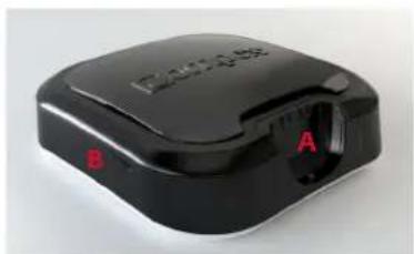 COMPEX Wireless - MODULO - 2