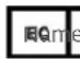 COMPEX Wireless - STANDARDIZED SYMBOLS - 5