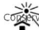 COMPEX Wireless - STANDARDIZED SYMBOLS - 9
