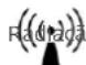 COMPEX Wireless - STANDARDIZED SYMBOLS - 8