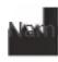 COMPEX Wireless - STANDARDIZED SYMBOLS - 4