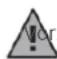 COMPEX Wireless - STANDARDIZED SYMBOLS - 1