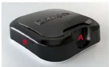 COMPEX Wireless - MÓDULO - 2