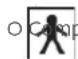 COMPEX Wireless - STANDARDIZED SYMBOLS - 3
