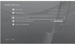 PDP Afterglow LVL3 - CONFIGURATION: PLAYSTATION® 4 FRANÇAIS - 1