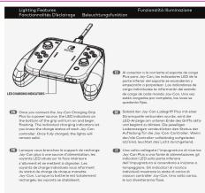 PDP Joy-Con - 3