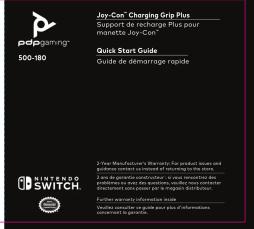 PDP Joy-Con - 12