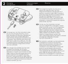 PDP Joy-Con - 7