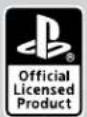PDP Cloud - PlayStation® - 1