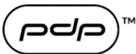 PDP Cloud - LEGAL / LÉGAL - 1