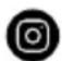 Airthings Renew Duo - Need more help? - 2