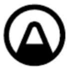 Airthings Renew Duo - SUPPLIER DECLARATION OF CONFORMITY - 1