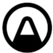 Airthings Renew Duo - Weitere Hilfe erforderlich? - 1